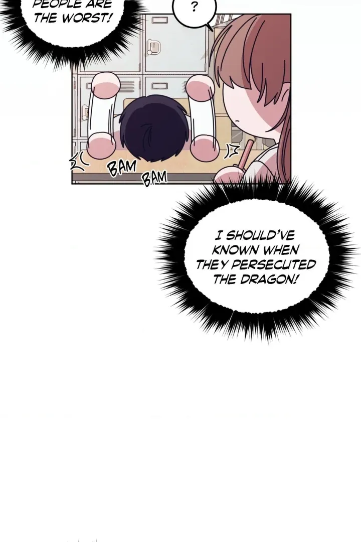 Afternoon in Another World Mangakakalot X Chapter 2 Page 77
