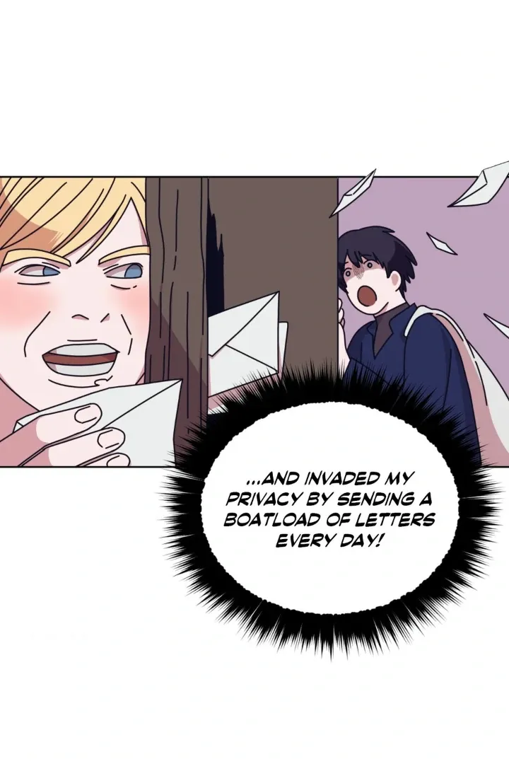 Afternoon in Another World Mangakakalot X Chapter 2 Page 71