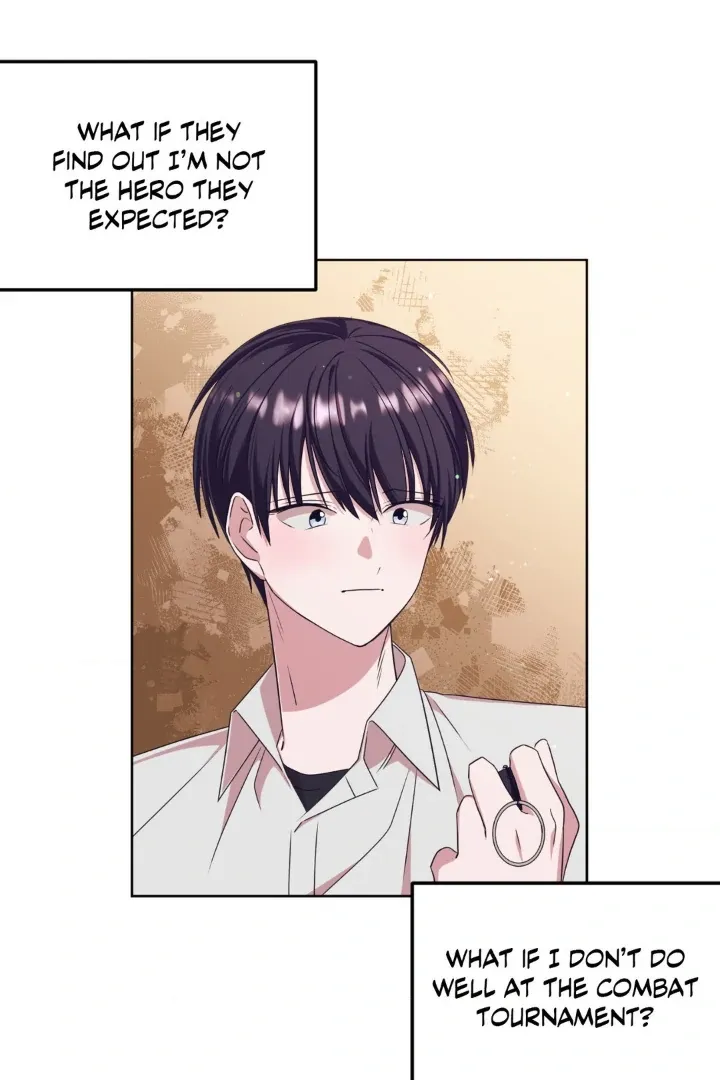 Afternoon in Another World Mangakakalot X Chapter 2 Page 72