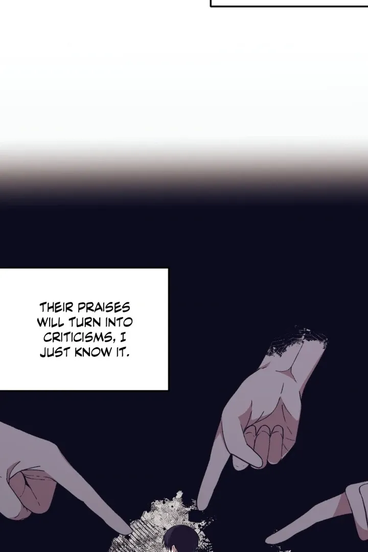 Afternoon in Another World Mangakakalot X Chapter 2 Page 73