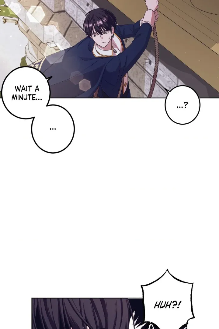 Afternoon in Another World Mangakakalot X Chapter 2 Page 88