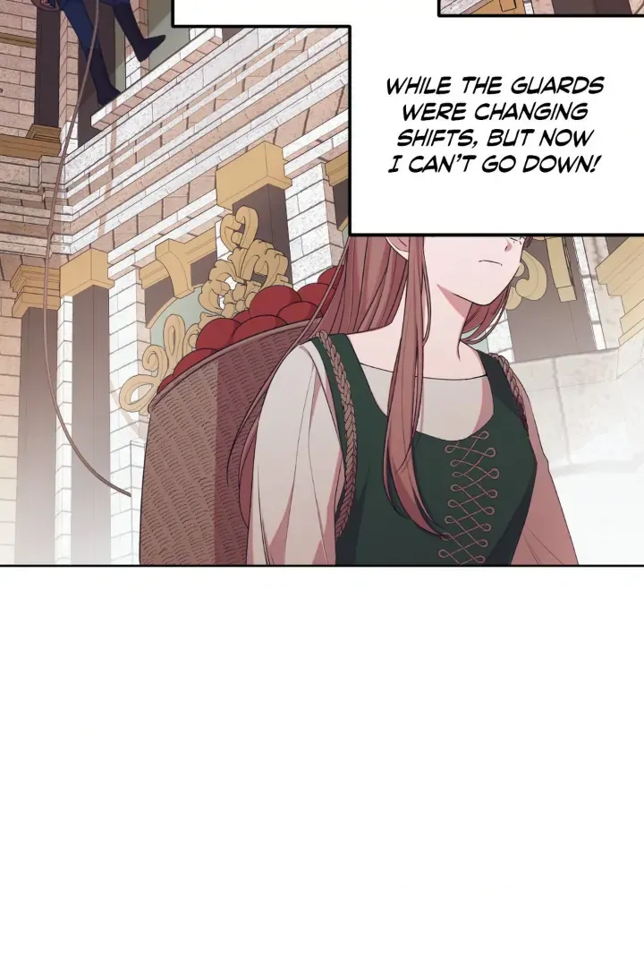 Afternoon in Another World Mangakakalot X Chapter 2 Page 90