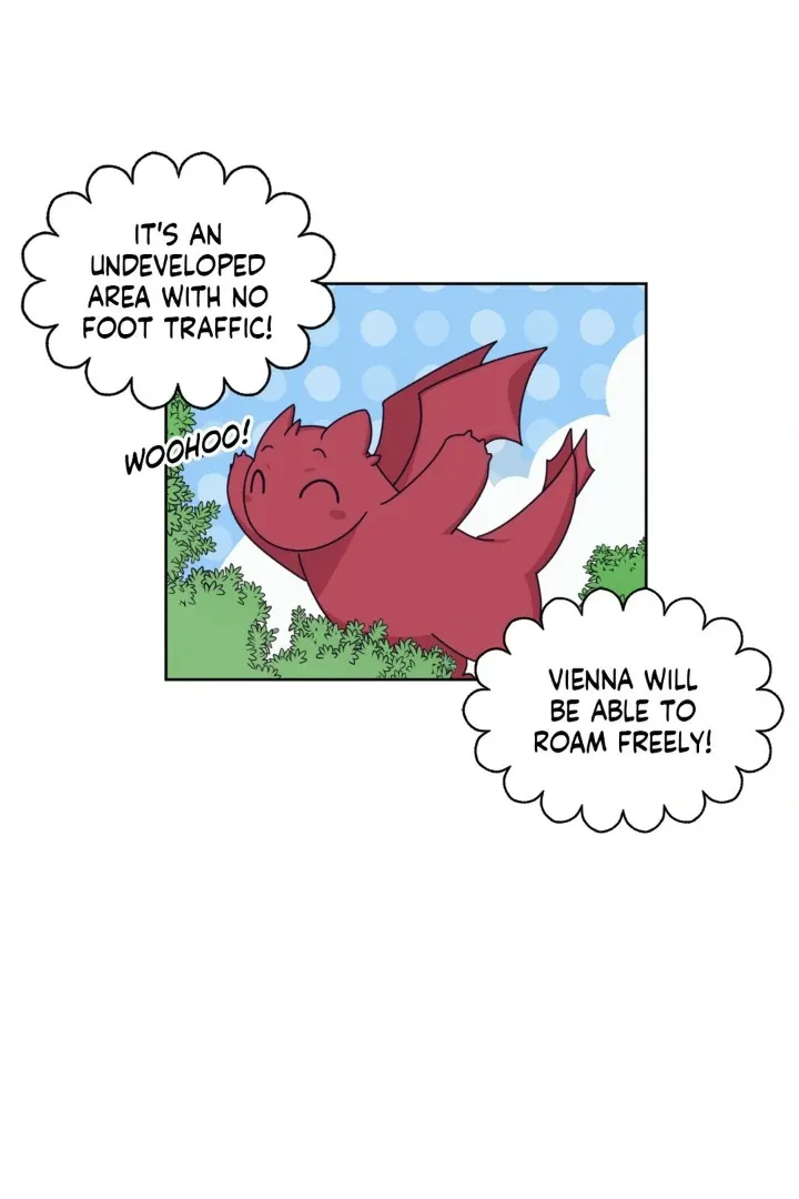 Afternoon in Another World Mangakakalot X Chapter 2 Page 84