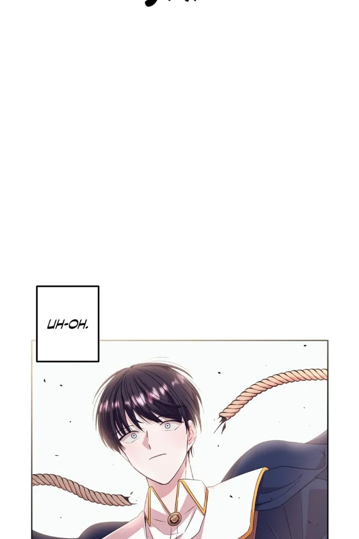 Afternoon in Another World Mangakakalot X Chapter 2 Page 95
