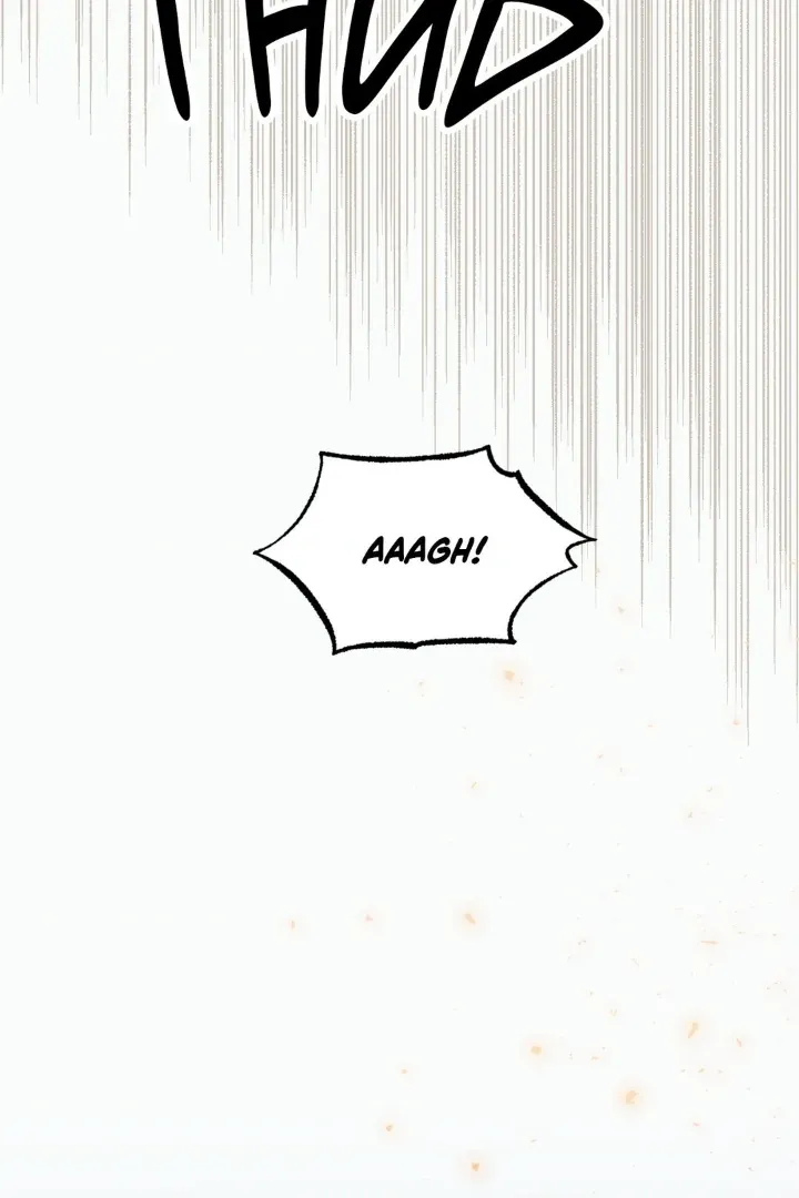 Afternoon in Another World Mangakakalot X Chapter 2 Page 99