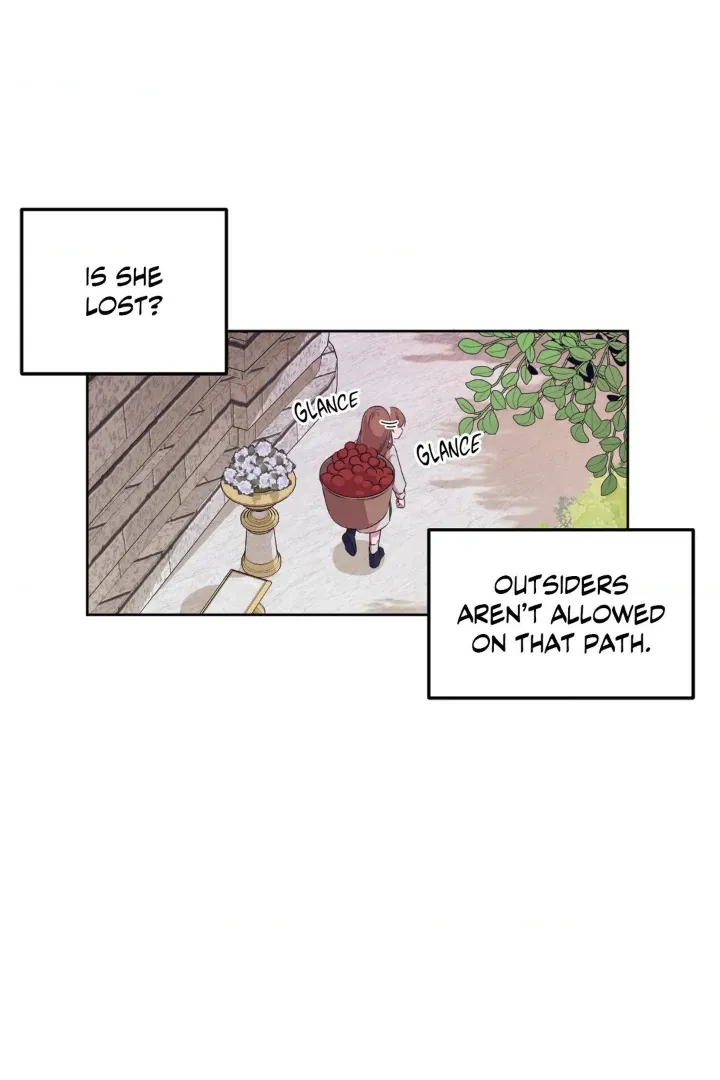 Afternoon in Another World Mangakakalot X Chapter 2 Page 91