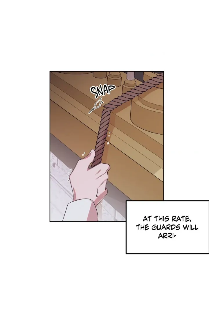 Afternoon in Another World Mangakakalot X Chapter 2 Page 92