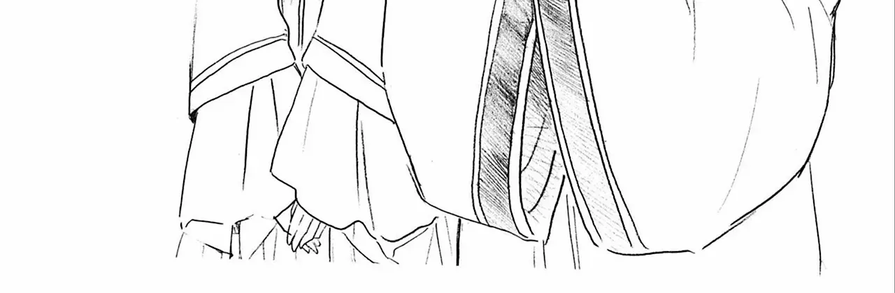 Akatsuki No Yona Mangakakalot X Chapter 228.5 Page 4