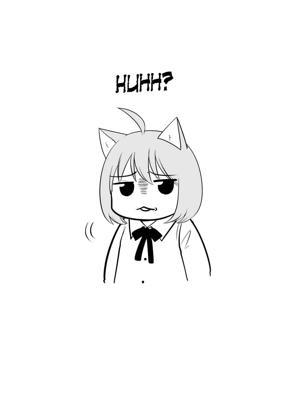 Akazukin ni Taberareta Oukami Mangakakalot X Chapter 20 Page 23