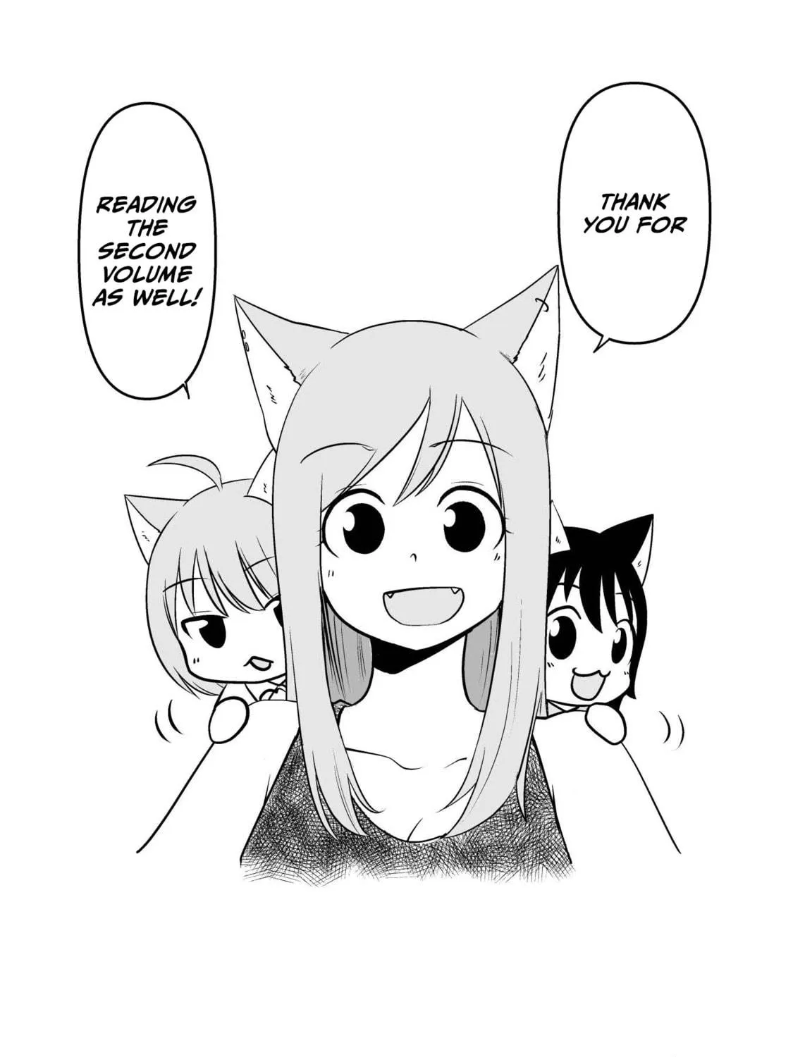 Akazukin ni Taberareta Oukami Mangakakalot X Chapter 24.5 Page 11