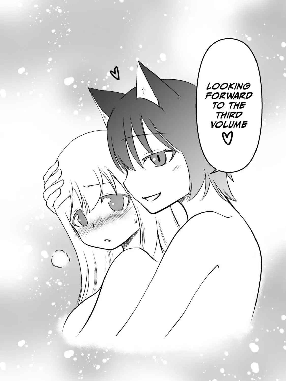 Akazukin ni Taberareta Oukami Mangakakalot X Chapter 24.5 Page 13