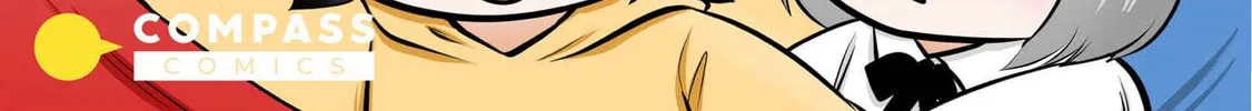 Akazukin ni Taberareta Oukami Mangakakalot X Chapter 24 Page 22