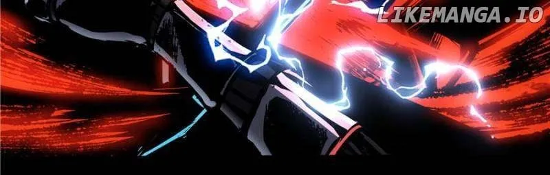 Alien Abyss: Restart Era Mangakakalot X Chapter 40 Page 12