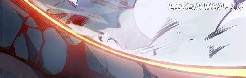 Alien Abyss: Restart Era Mangakakalot X Chapter 39 Page 7