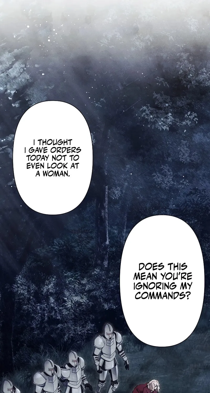 Another Heaven (Hwang Yooha) Mangakakalot X Chapter 4 Page 17