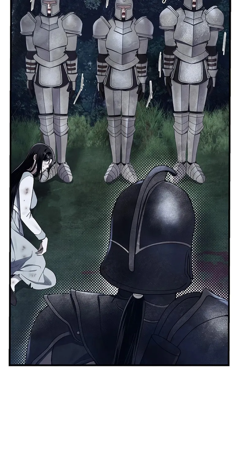 Another Heaven (Hwang Yooha) Mangakakalot X Chapter 4 Page 19