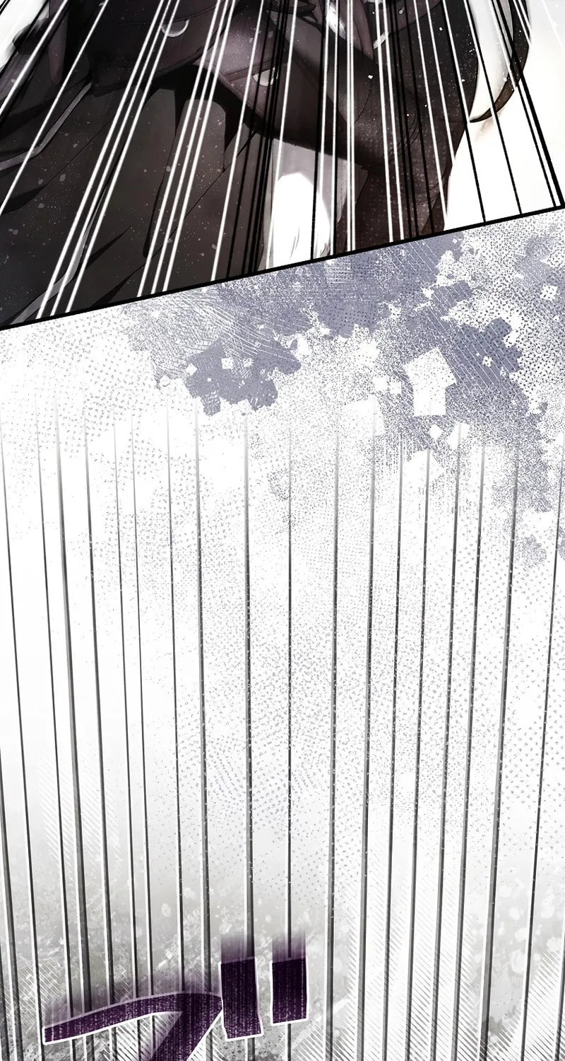 Another Heaven (Hwang Yooha) Mangakakalot X Chapter 4 Page 2