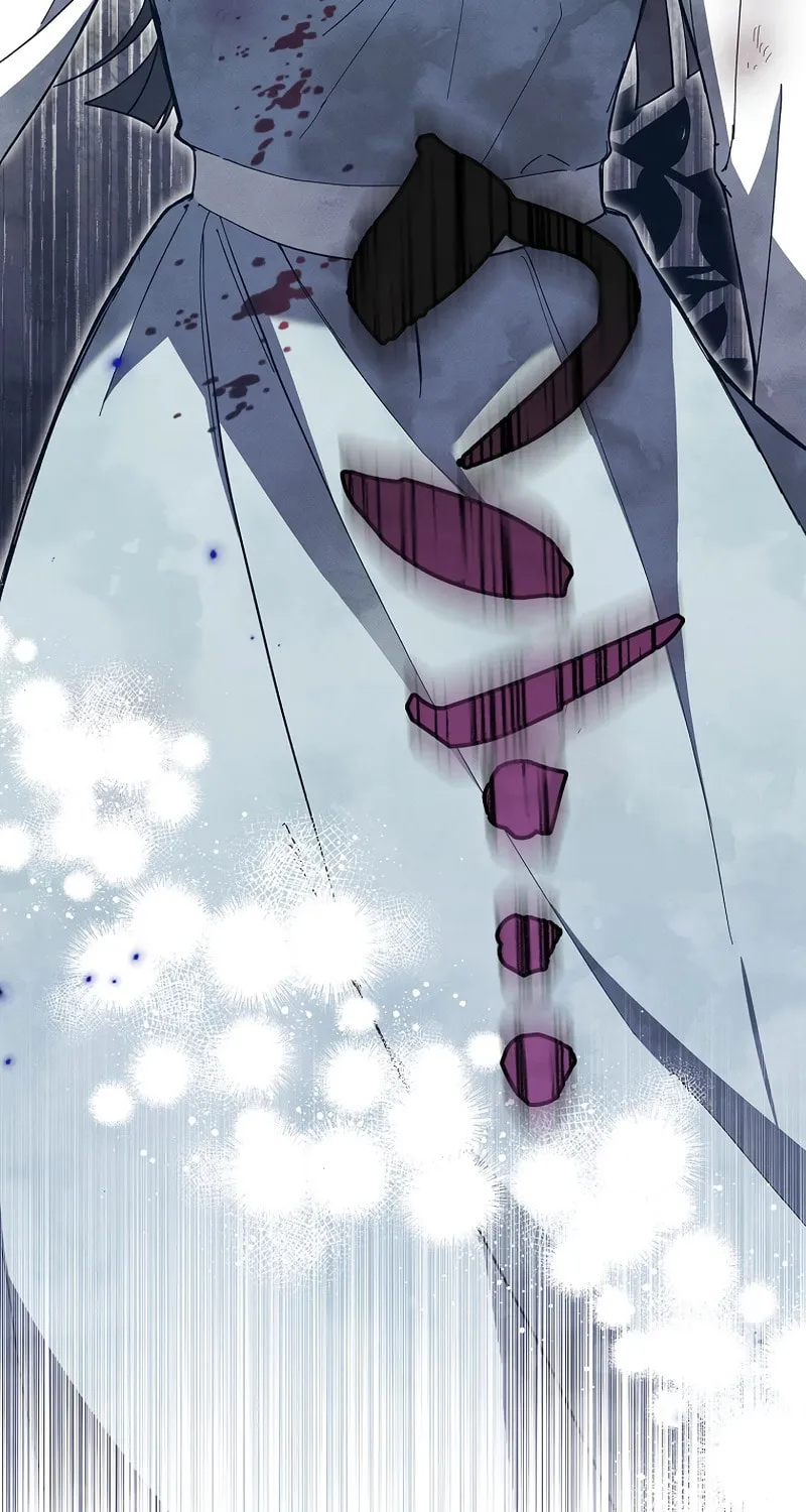 Another Heaven (Hwang Yooha) Mangakakalot X Chapter 4 Page 101