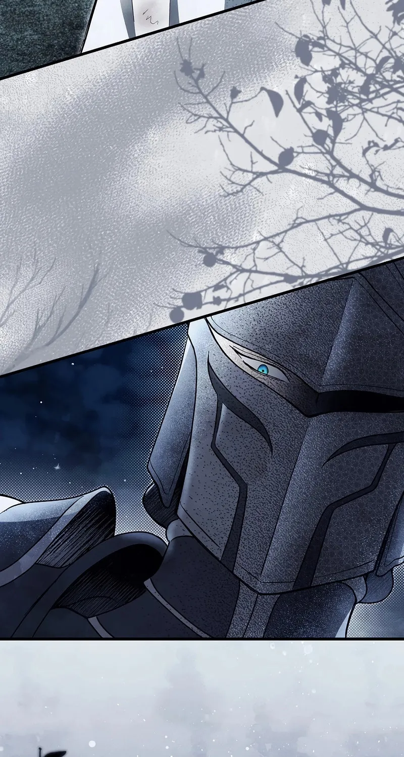 Another Heaven (Hwang Yooha) Mangakakalot X Chapter 4 Page 13