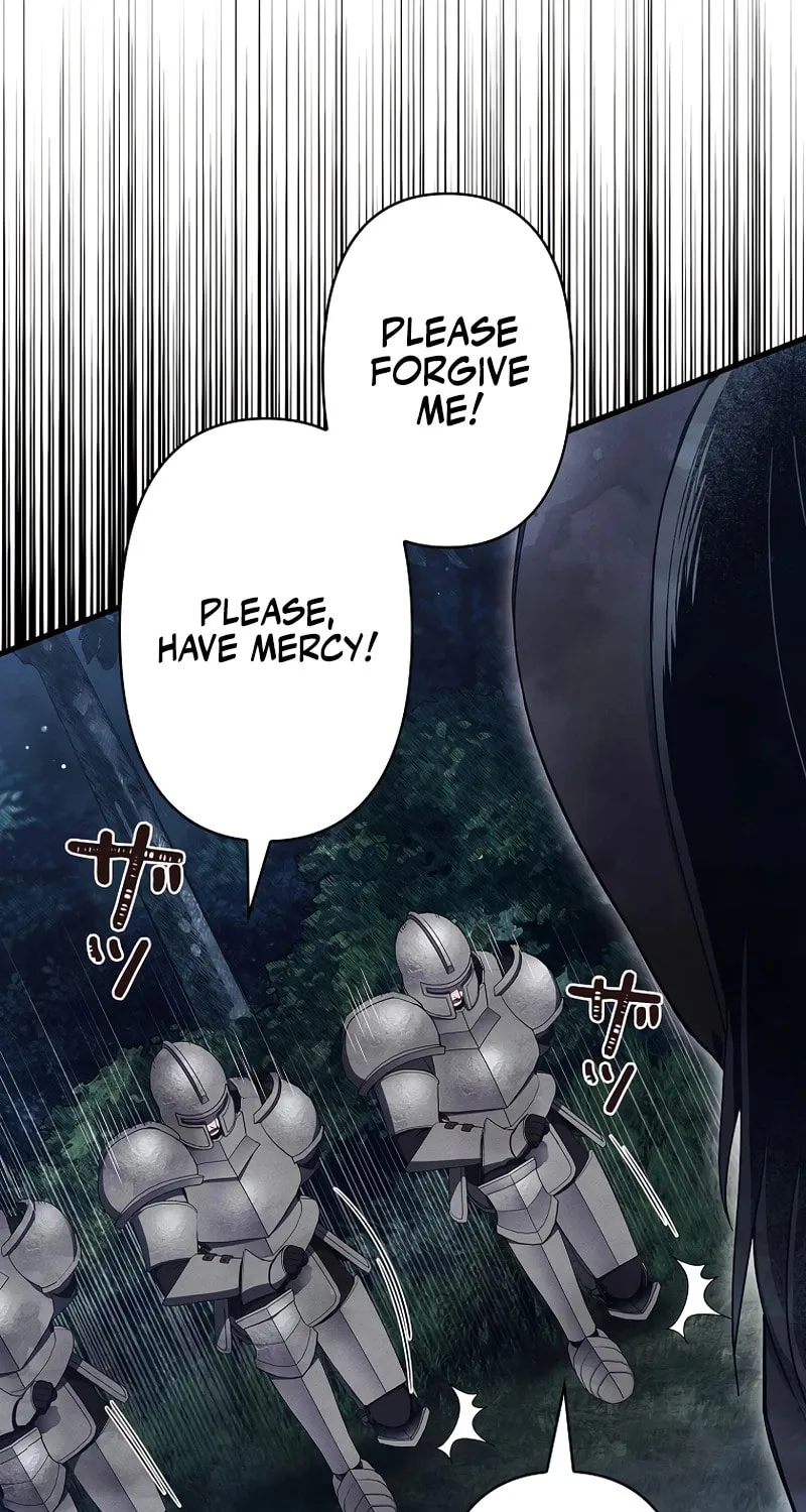 Another Heaven (Hwang Yooha) Mangakakalot X Chapter 4 Page 27