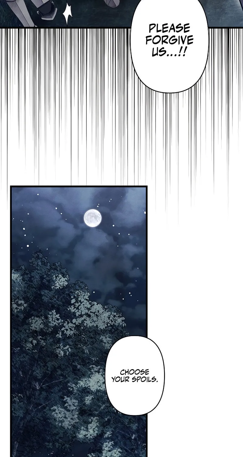 Another Heaven (Hwang Yooha) Mangakakalot X Chapter 4 Page 28