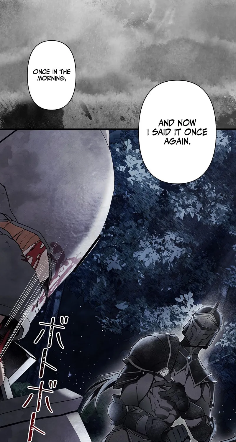 Another Heaven (Hwang Yooha) Mangakakalot X Chapter 4 Page 22