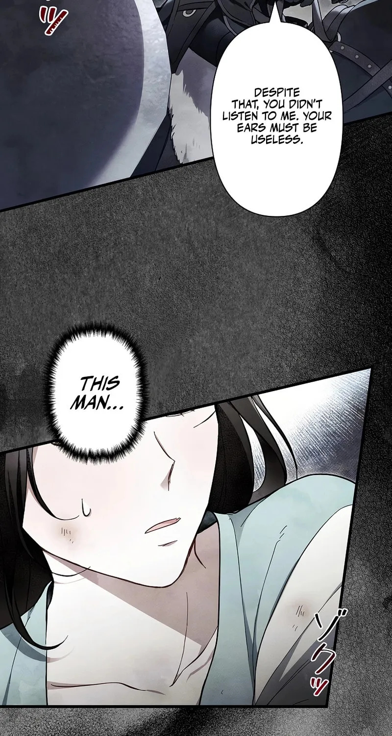 Another Heaven (Hwang Yooha) Mangakakalot X Chapter 4 Page 23