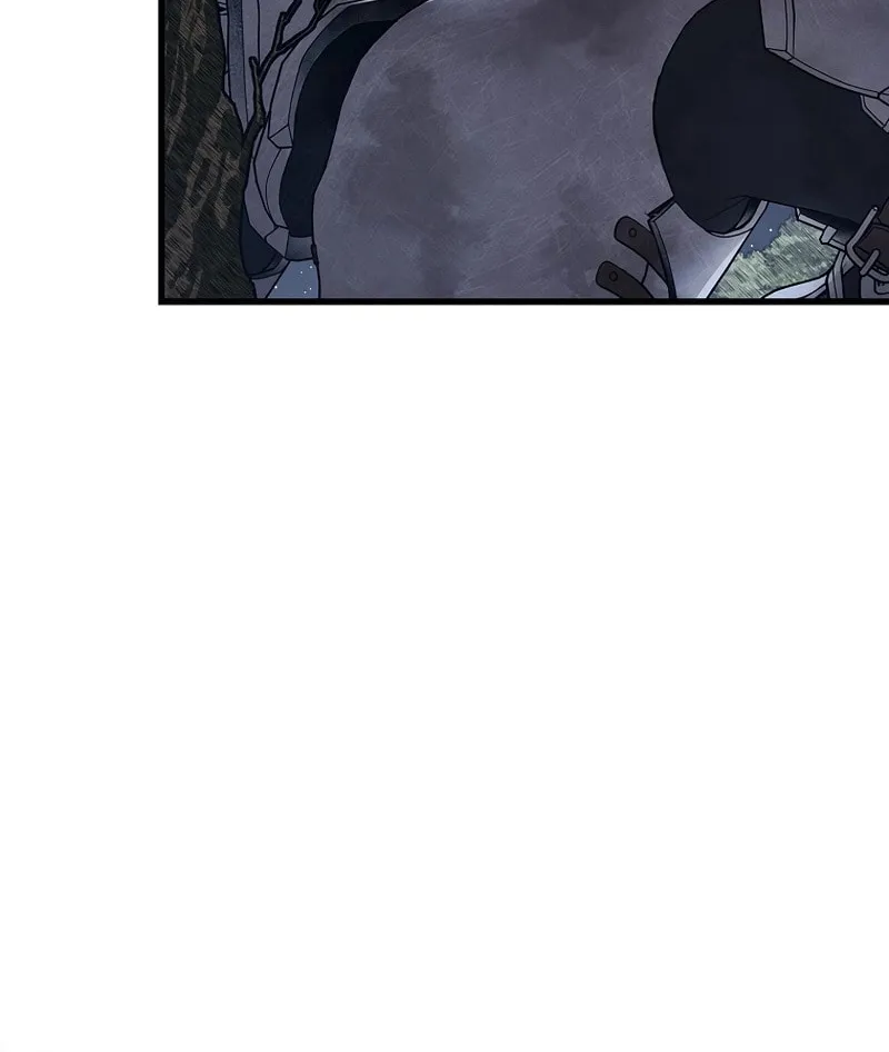 Another Heaven (Hwang Yooha) Mangakakalot X Chapter 4 Page 35