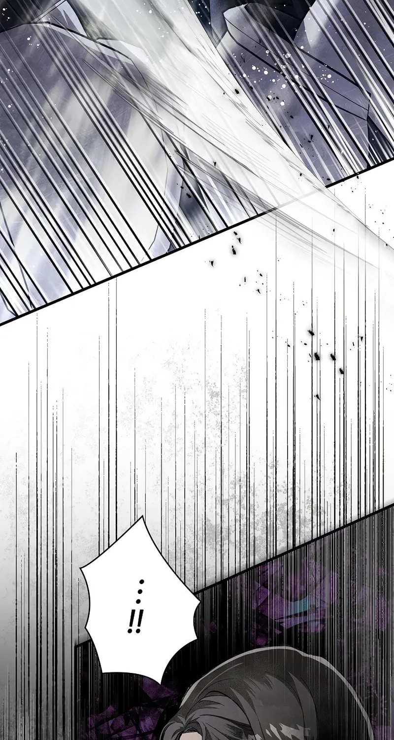 Another Heaven (Hwang Yooha) Mangakakalot X Chapter 4 Page 37