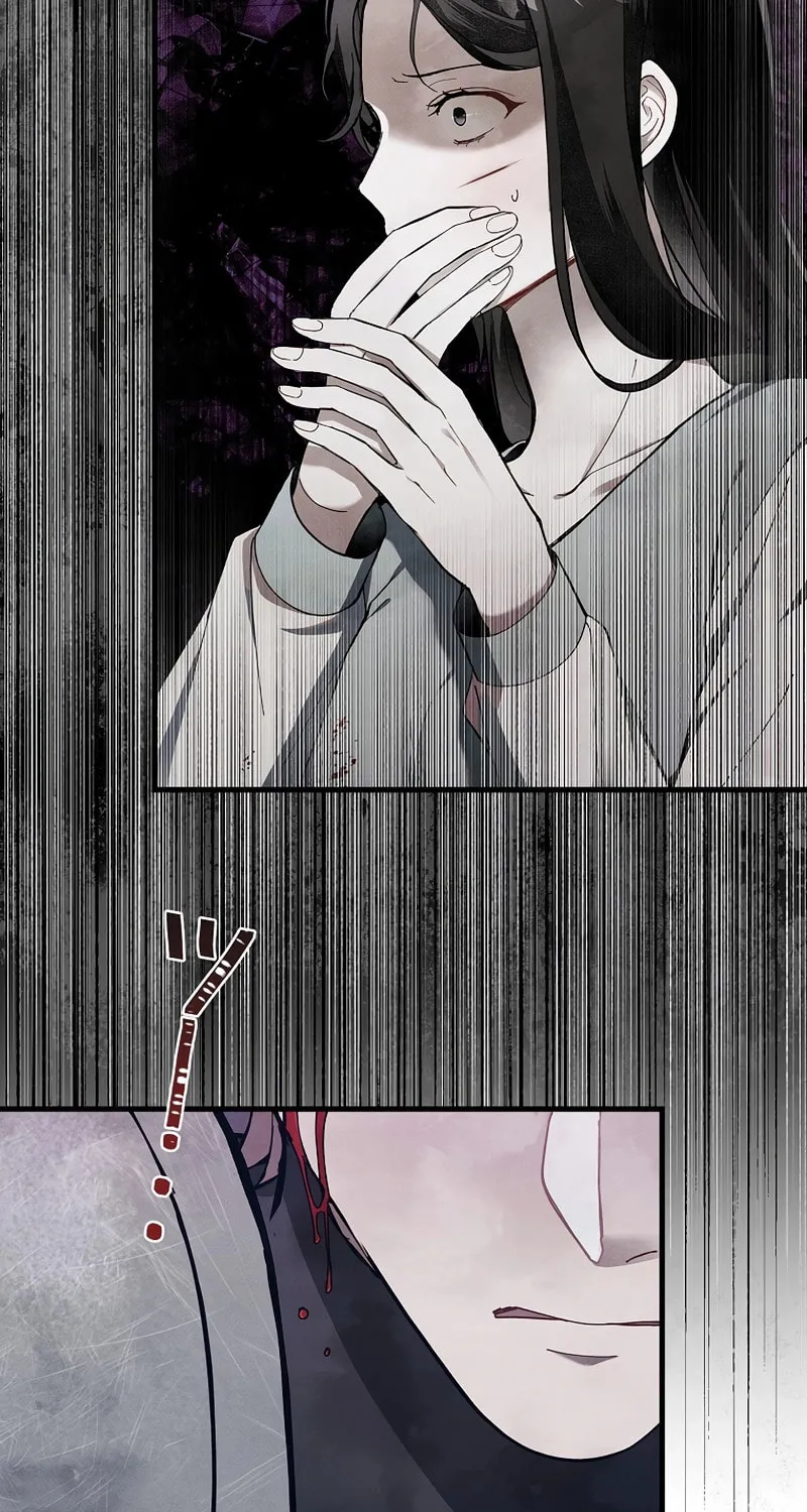Another Heaven (Hwang Yooha) Mangakakalot X Chapter 4 Page 38