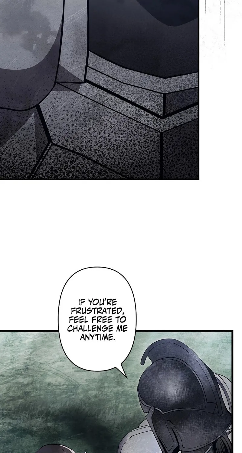 Another Heaven (Hwang Yooha) Mangakakalot X Chapter 4 Page 39
