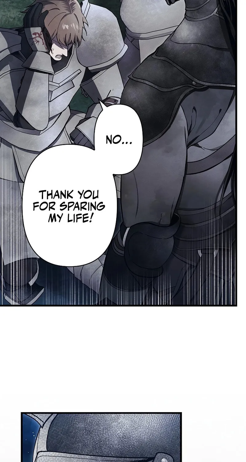 Another Heaven (Hwang Yooha) Mangakakalot X Chapter 4 Page 40