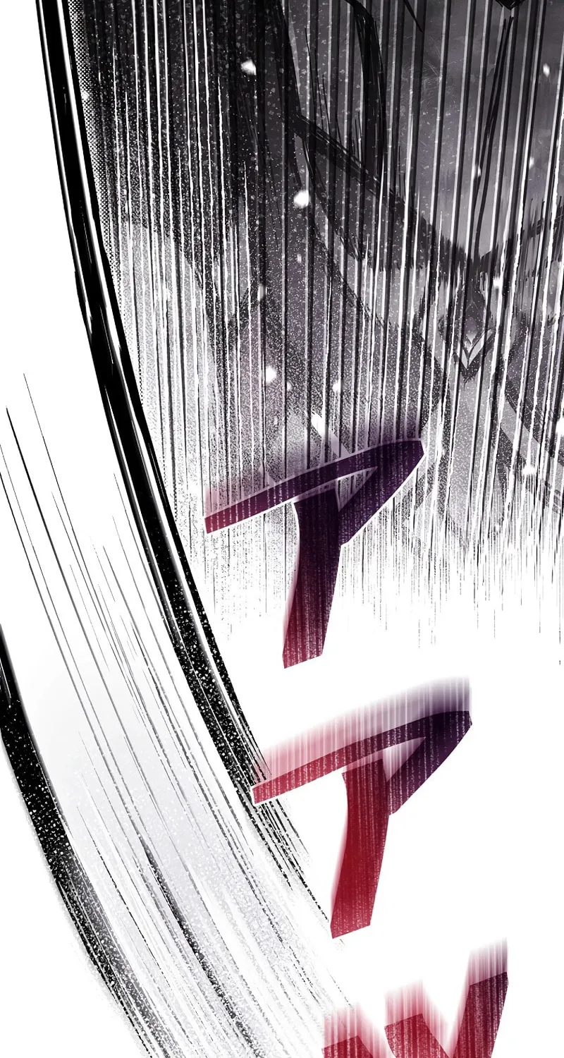 Another Heaven (Hwang Yooha) Mangakakalot X Chapter 4 Page 4