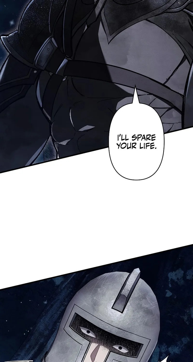Another Heaven (Hwang Yooha) Mangakakalot X Chapter 4 Page 31