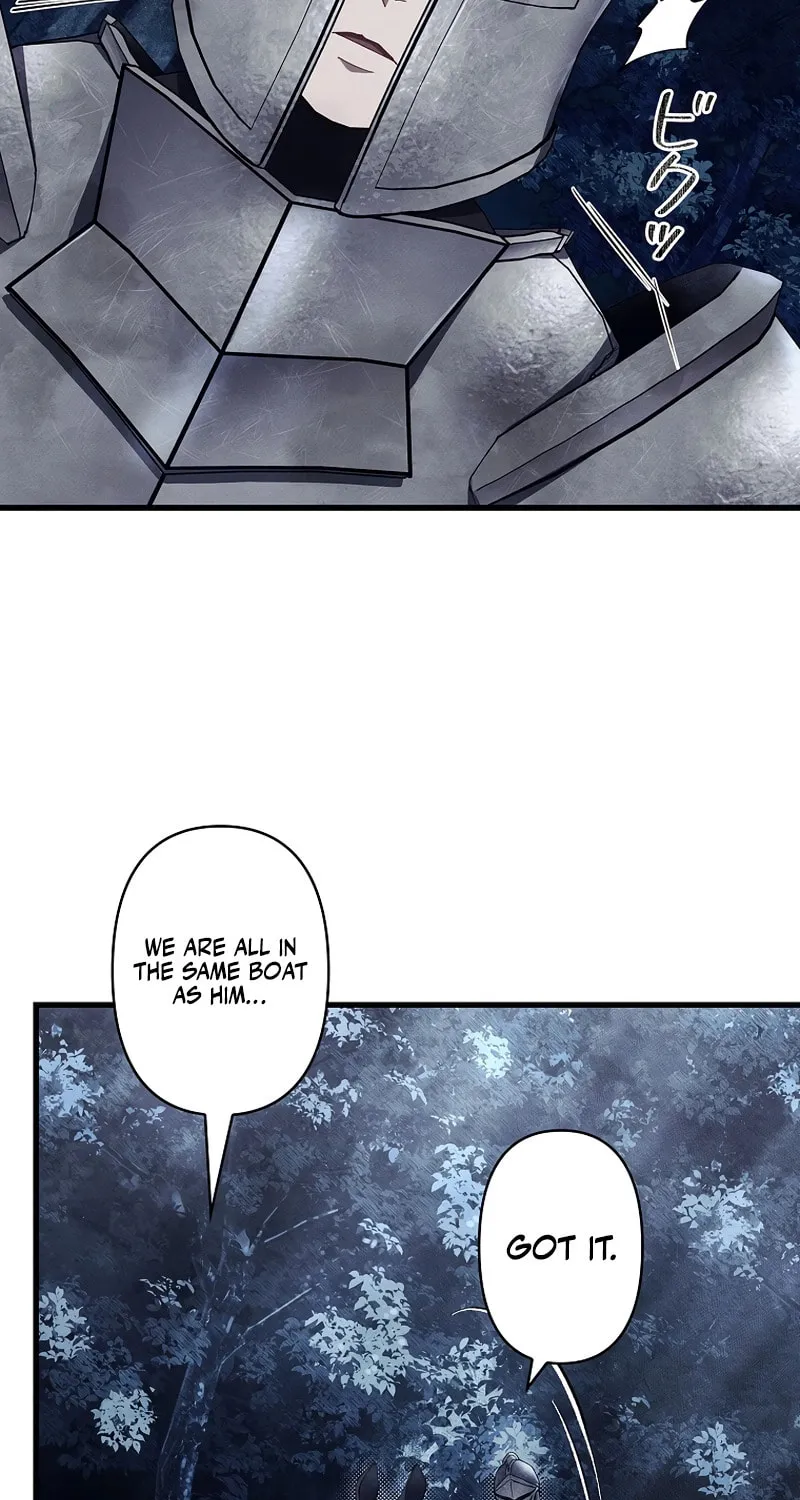 Another Heaven (Hwang Yooha) Mangakakalot X Chapter 4 Page 32