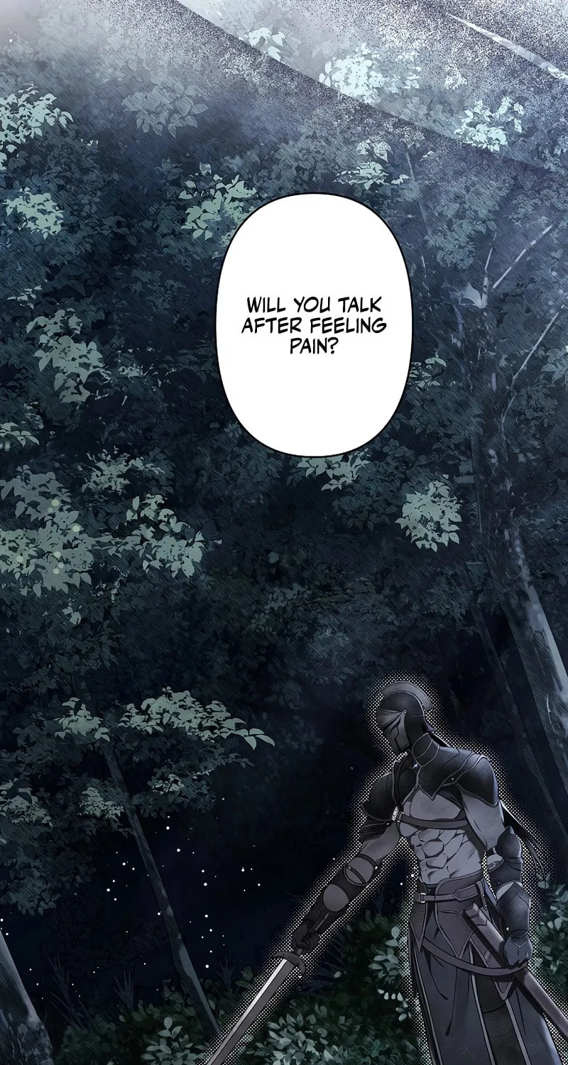 Another Heaven (Hwang Yooha) Mangakakalot X Chapter 4 Page 45