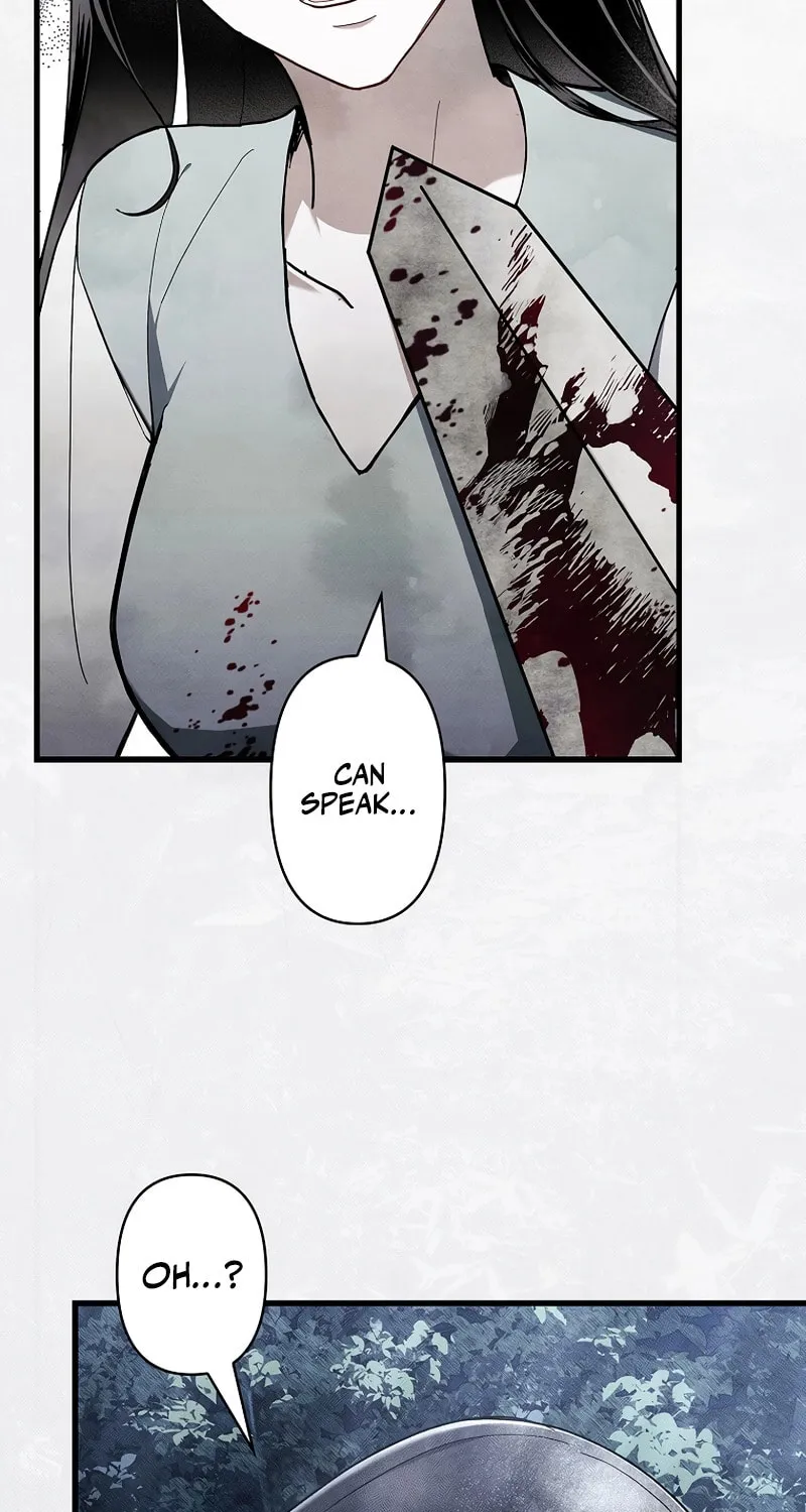 Another Heaven (Hwang Yooha) Mangakakalot X Chapter 4 Page 48