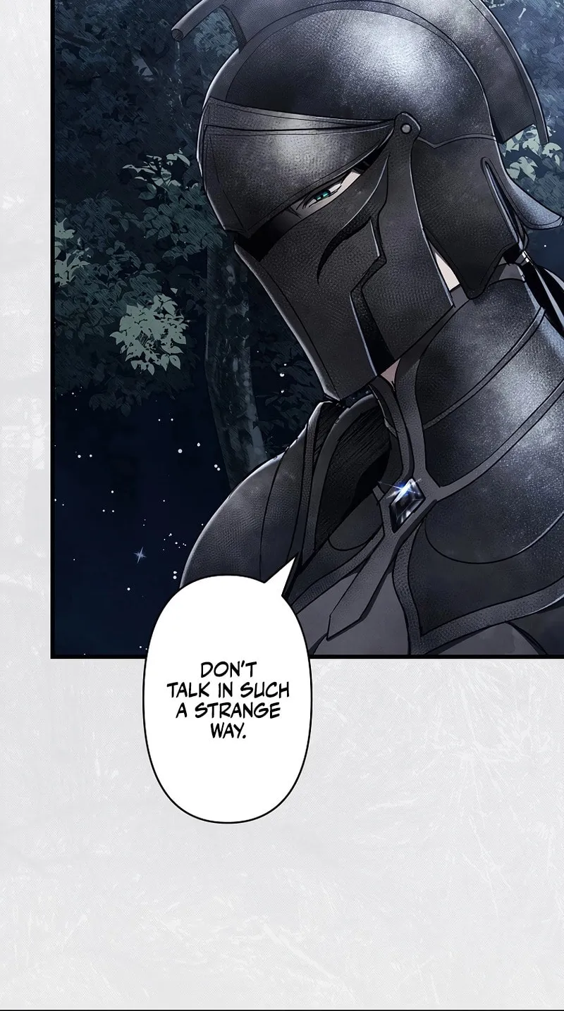 Another Heaven (Hwang Yooha) Mangakakalot X Chapter 4 Page 49