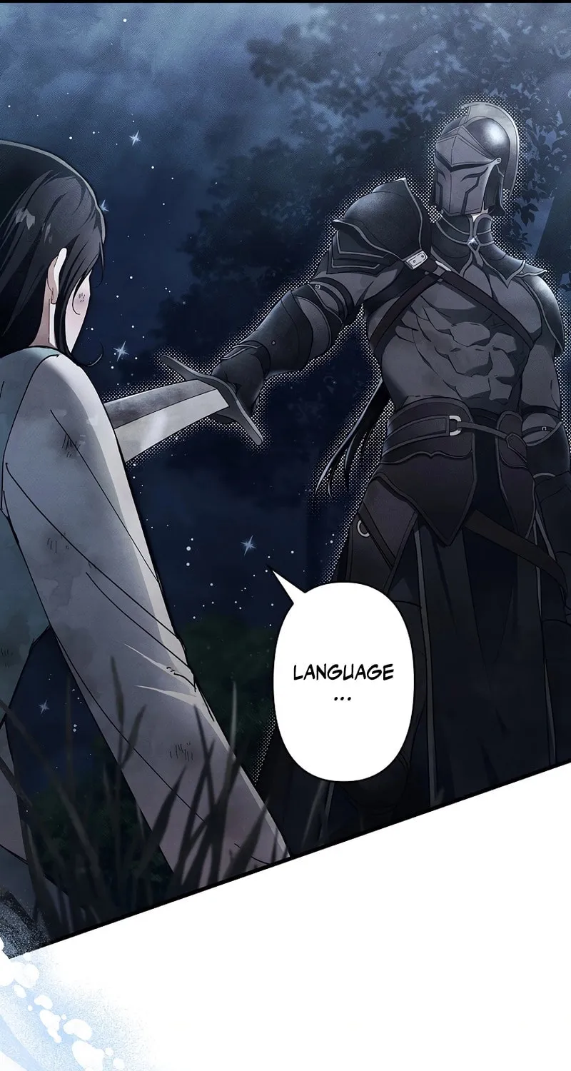 Another Heaven (Hwang Yooha) Mangakakalot X Chapter 4 Page 50