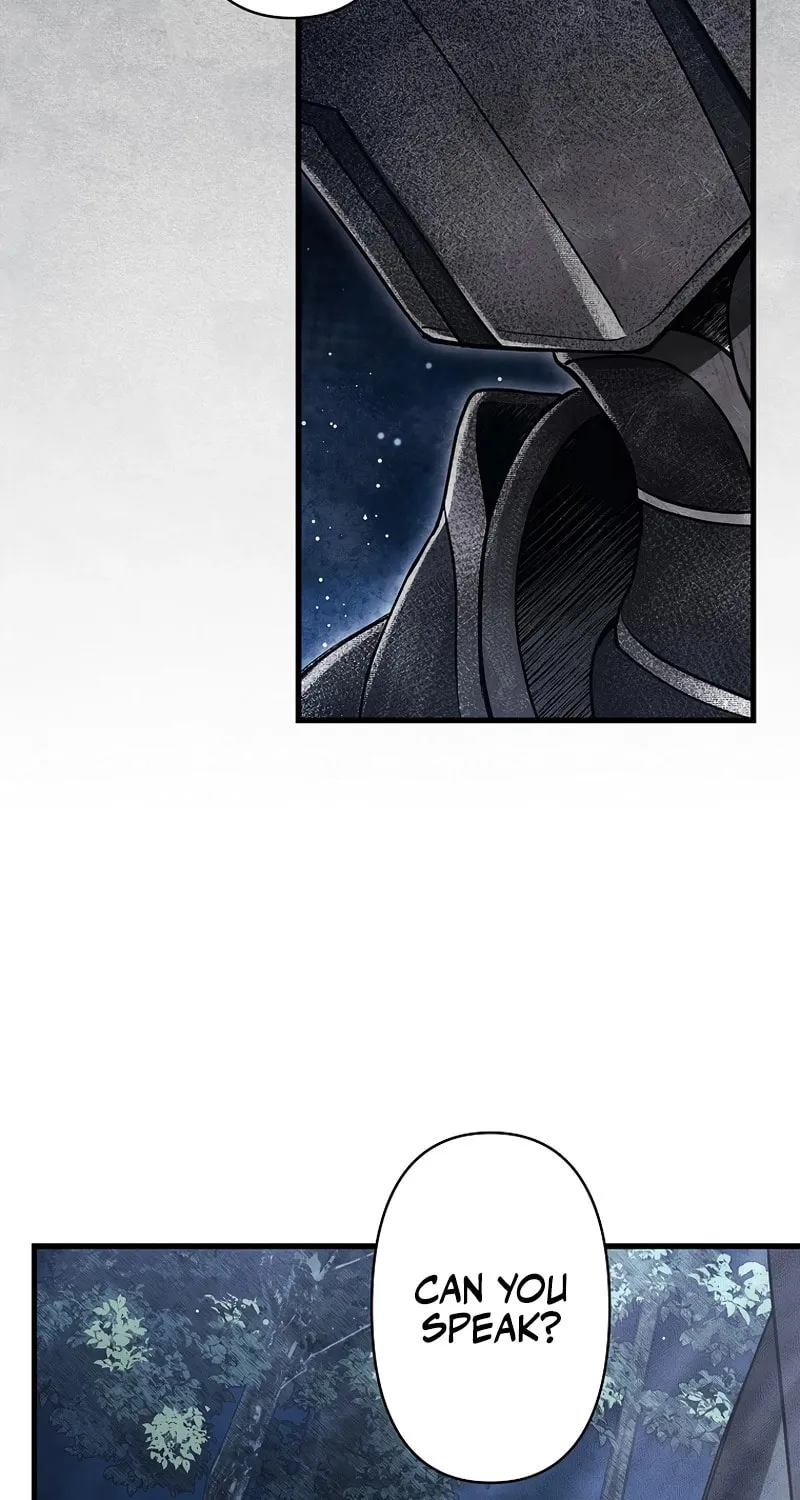 Another Heaven (Hwang Yooha) Mangakakalot X Chapter 4 Page 42