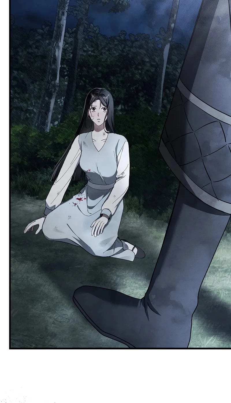 Another Heaven (Hwang Yooha) Mangakakalot X Chapter 4 Page 43
