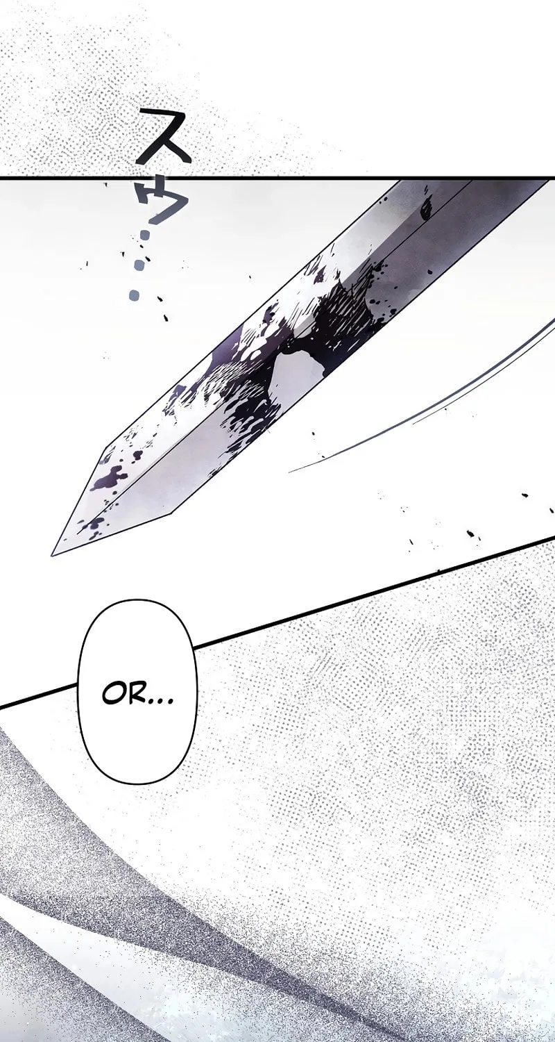 Another Heaven (Hwang Yooha) Mangakakalot X Chapter 4 Page 44