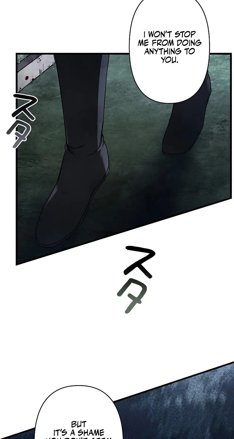 Another Heaven (Hwang Yooha) Mangakakalot X Chapter 4 Page 55