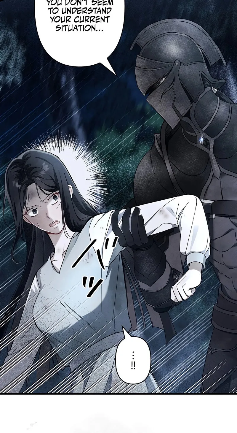 Another Heaven (Hwang Yooha) Mangakakalot X Chapter 4 Page 56
