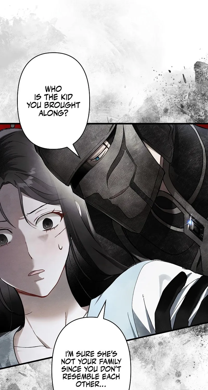 Another Heaven (Hwang Yooha) Mangakakalot X Chapter 4 Page 57