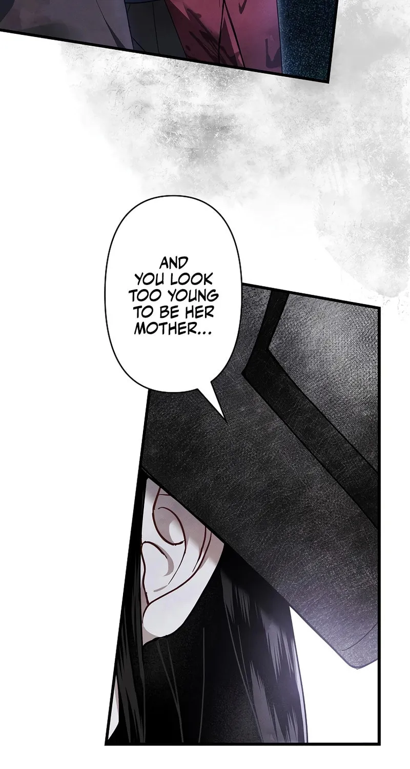 Another Heaven (Hwang Yooha) Mangakakalot X Chapter 4 Page 59