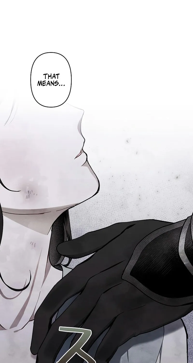 Another Heaven (Hwang Yooha) Mangakakalot X Chapter 4 Page 60