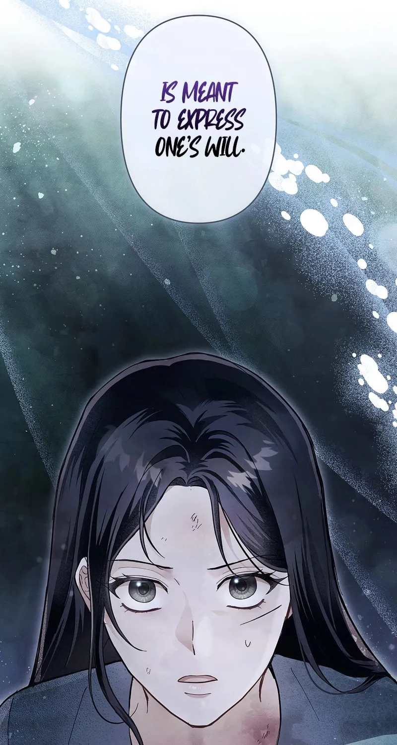 Another Heaven (Hwang Yooha) Mangakakalot X Chapter 4 Page 51