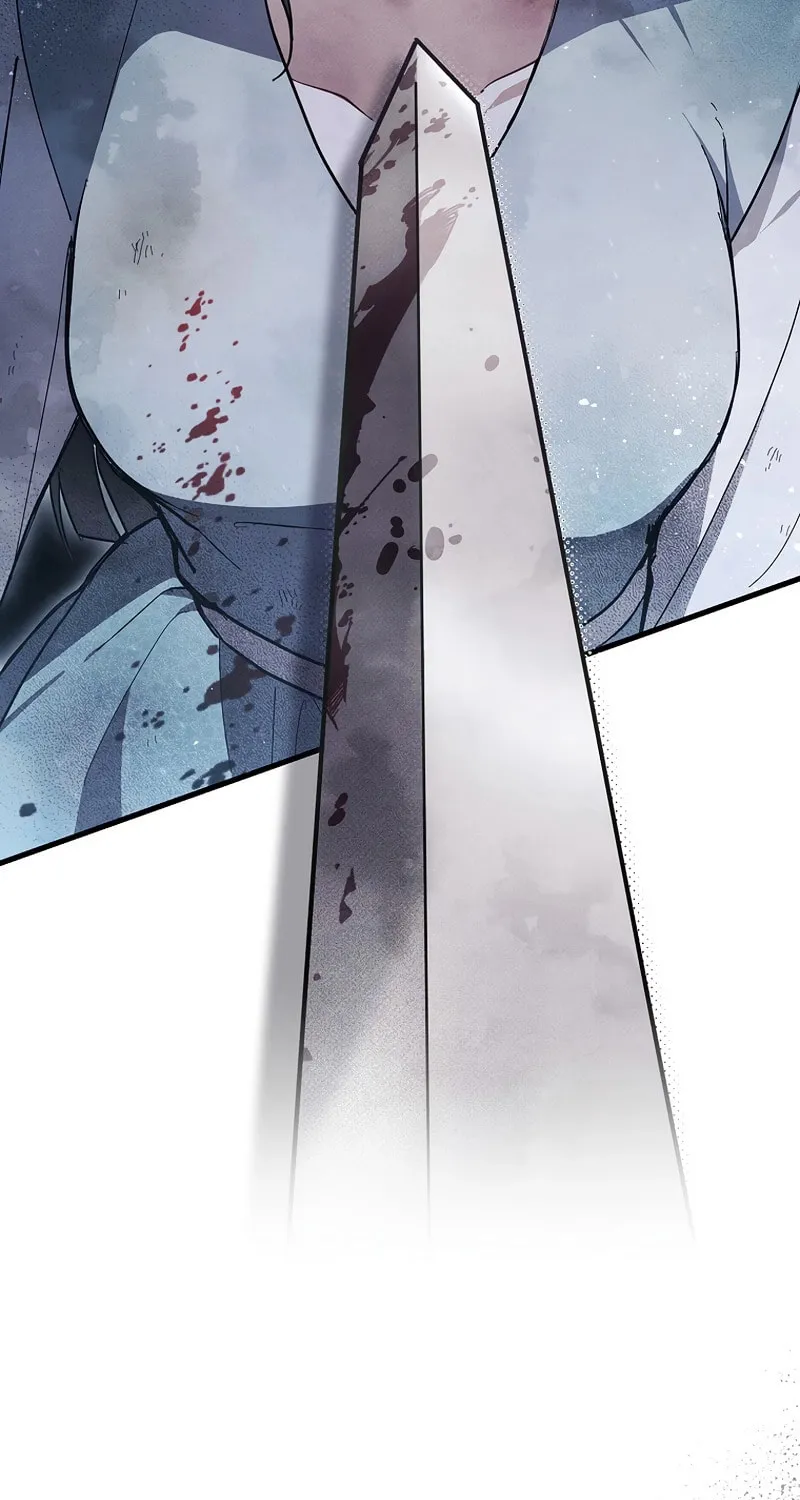 Another Heaven (Hwang Yooha) Mangakakalot X Chapter 4 Page 52