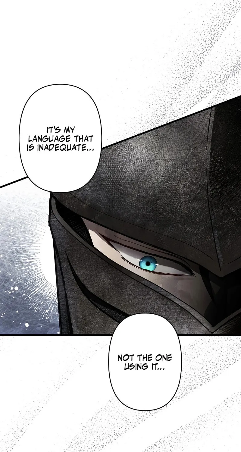 Another Heaven (Hwang Yooha) Mangakakalot X Chapter 4 Page 53
